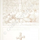 Einzelheiten 02 | Alte Kreuze der Diözese Saint-Dié (Ch. Fontaine)