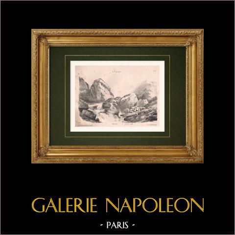 Woda w Krajobrazach | 