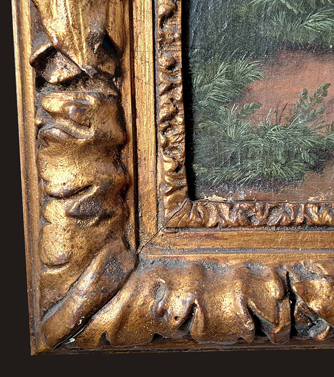 Menâ€™s Casual Pack