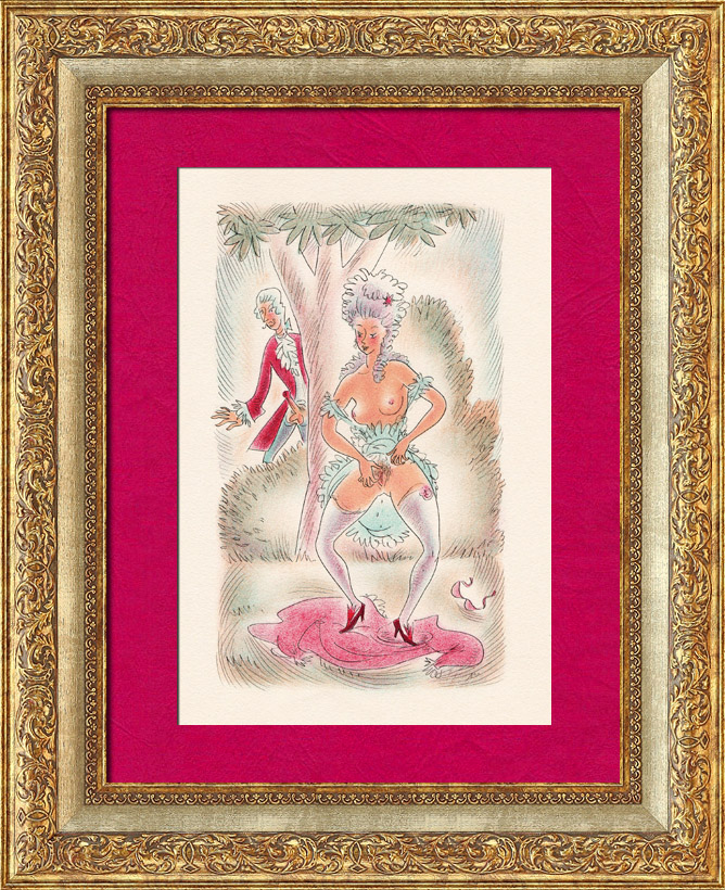 Sandra Eliava porno rasmlar