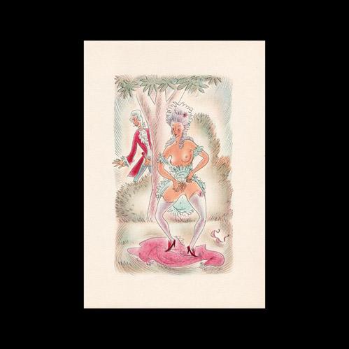 Ozarbayjon jinsiy aloqa video