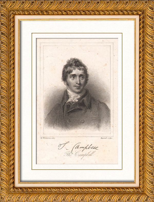 Andra by louis lawrence essay 06 image