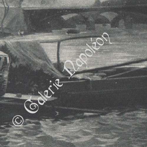 Gravures Anciennes Dessins Les Quais De La Seine Paris Paul gravures-anciennes-dessins-les-quais-de-la-seine-paris-paul